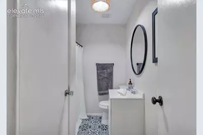 2121 S Corona Avenue, Colorado Springs, CO 80905 - Photo 13