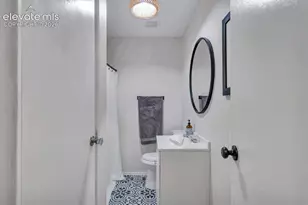 2121 S Corona Ave, Colorado Springs, CO 80905 - Photo 13