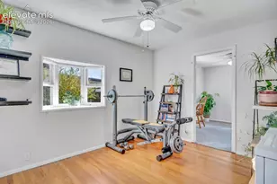 2121 S Corona Ave, Colorado Springs, CO 80905 - Photo 11