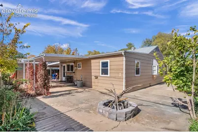 2121 S Corona Avenue, Colorado Springs, CO 80905 - Photo 15
