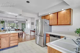 2121 S Corona Ave, Colorado Springs, CO 80905 - Photo 5