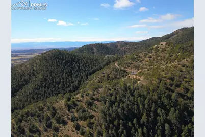 3735 Big Spruce Heights, Colorado Springs, CO 80926 - Photo 9