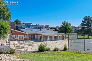 408 W Rockrimmon Blvd, Colorado Springs, CO 80919 - Photo 27