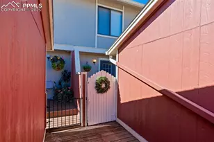 408 W Rockrimmon Blvd, Colorado Springs, CO 80919 - Photo 3