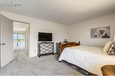 408 W Rockrimmon Boulevard #D, Colorado Springs, CO 80919 - Photo 17