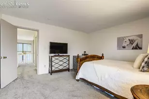 408 W Rockrimmon Blvd, Colorado Springs, CO 80919 - Photo 17