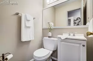 408 W Rockrimmon Blvd, Colorado Springs, CO 80919 - Photo 15