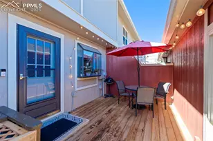 408 W Rockrimmon Blvd, Colorado Springs, CO 80919 - Photo 5