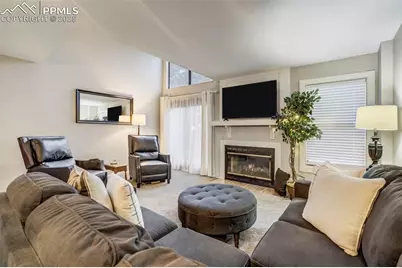 408 W Rockrimmon Boulevard #D, Colorado Springs, CO 80919 - Photo 9