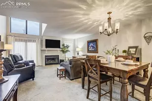 408 W Rockrimmon Blvd, Colorado Springs, CO 80919 - Photo 7