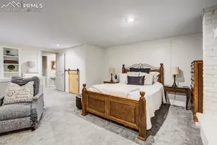 408 W Rockrimmon Blvd, Colorado Springs, CO 80919 - Photo 23