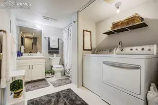 408 W Rockrimmon Blvd, Colorado Springs, CO 80919 - Photo 25