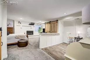 408 W Rockrimmon Blvd, Colorado Springs, CO 80919 - Photo 21