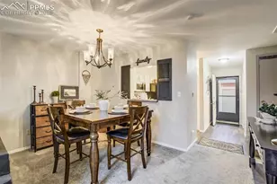 408 W Rockrimmon Blvd, Colorado Springs, CO 80919 - Photo 11