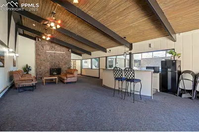 408 W Rockrimmon Boulevard #D, Colorado Springs, CO 80919 - Photo 31