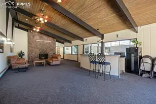 408 W Rockrimmon Blvd, Colorado Springs, CO 80919 - Photo 31