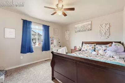 12561 Mt Antero Drive, Peyton, CO 80831 - Photo 29