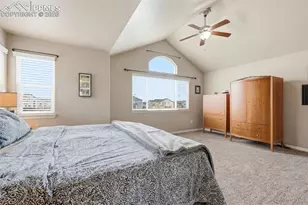 12561 Mount Antero Dr, Peyton, CO 80831 - Photo 23
