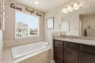 12561 Mount Antero Dr, Peyton, CO 80831 - Photo 25