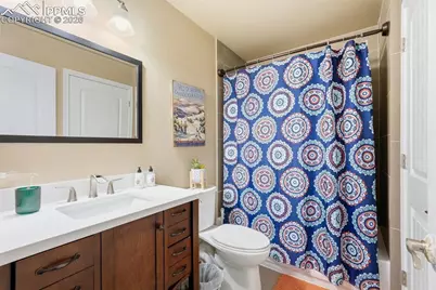 12561 Mt Antero Drive, Peyton, CO 80831 - Photo 37