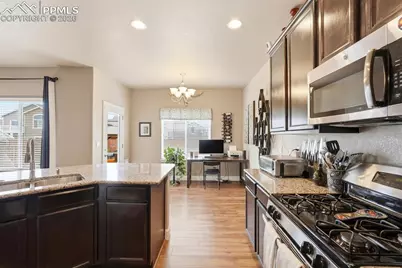 12561 Mt Antero Drive, Peyton, CO 80831 - Photo 15