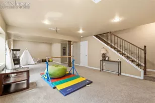 12561 Mount Antero Dr, Peyton, CO 80831 - Photo 35