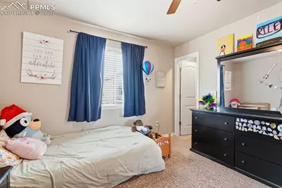 12561 Mt Antero Drive, Peyton, CO 80831 - Photo 31