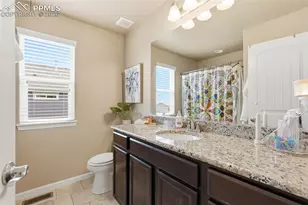 12561 Mount Antero Dr, Peyton, CO 80831 - Photo 33