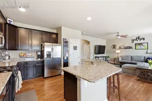 12561 Mount Antero Dr, Peyton, CO 80831 - Photo 13