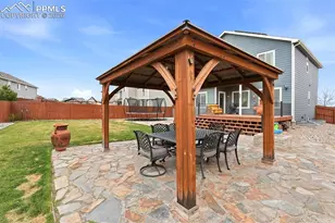 12561 Mount Antero Dr, Peyton, CO 80831 - Photo 43