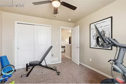 12561 Mt Antero Drive, Peyton, CO 80831 - Photo 27