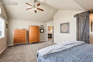 12561 Mount Antero Dr, Peyton, CO 80831 - Photo 21