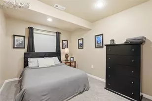 12561 Mount Antero Dr, Peyton, CO 80831 - Photo 39