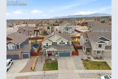 12561 Mt Antero Drive, Peyton, CO 80831 - Photo 47