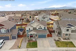 12561 Mount Antero Dr, Peyton, CO 80831 - Photo 47