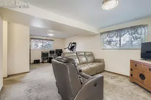 3607 Brentwood Terrace, Colorado Springs, CO 80910 - Photo 19