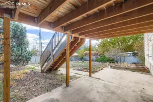 3607 Brentwood Terrace, Colorado Springs, CO 80910 - Photo 23