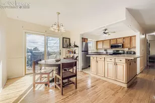 3607 Brentwood Terrace, Colorado Springs, CO 80910 - Photo 11