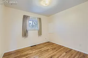 3607 Brentwood Terrace, Colorado Springs, CO 80910 - Photo 15