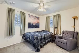 3607 Brentwood Terrace, Colorado Springs, CO 80910 - Photo 17