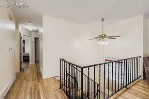 3607 Brentwood Terrace, Colorado Springs, CO 80910 - Photo 3