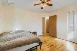 3607 Brentwood Terrace, Colorado Springs, CO 80910 - Photo 13