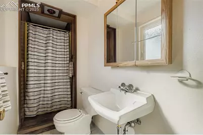 3607 Brentwood Terrace, Colorado Springs, CO 80910 - Photo 21