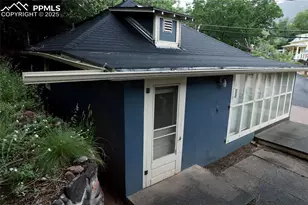 103 Deer Path Ave, Manitou Springs, CO 80829 - Photo 13