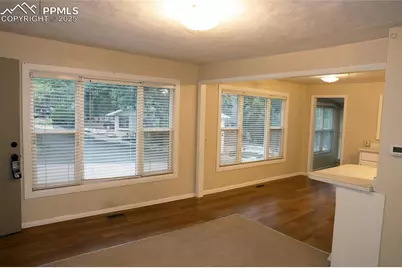 103 Deer Path Avenue, Manitou Springs, CO 80829 - Photo 5