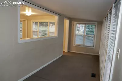 103 Deer Path Avenue, Manitou Springs, CO 80829 - Photo 11