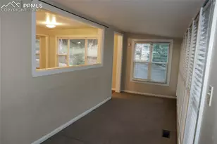 103 Deer Path Ave, Manitou Springs, CO 80829 - Photo 11