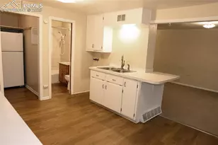 103 Deer Path Ave, Manitou Springs, CO 80829 - Photo 7