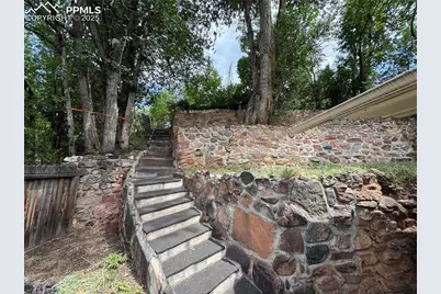 103 Deer Path Avenue, Manitou Springs, CO 80829 - Photo 15