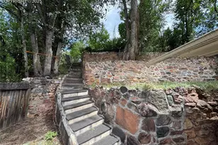 103 Deer Path Ave, Manitou Springs, CO 80829 - Photo 15